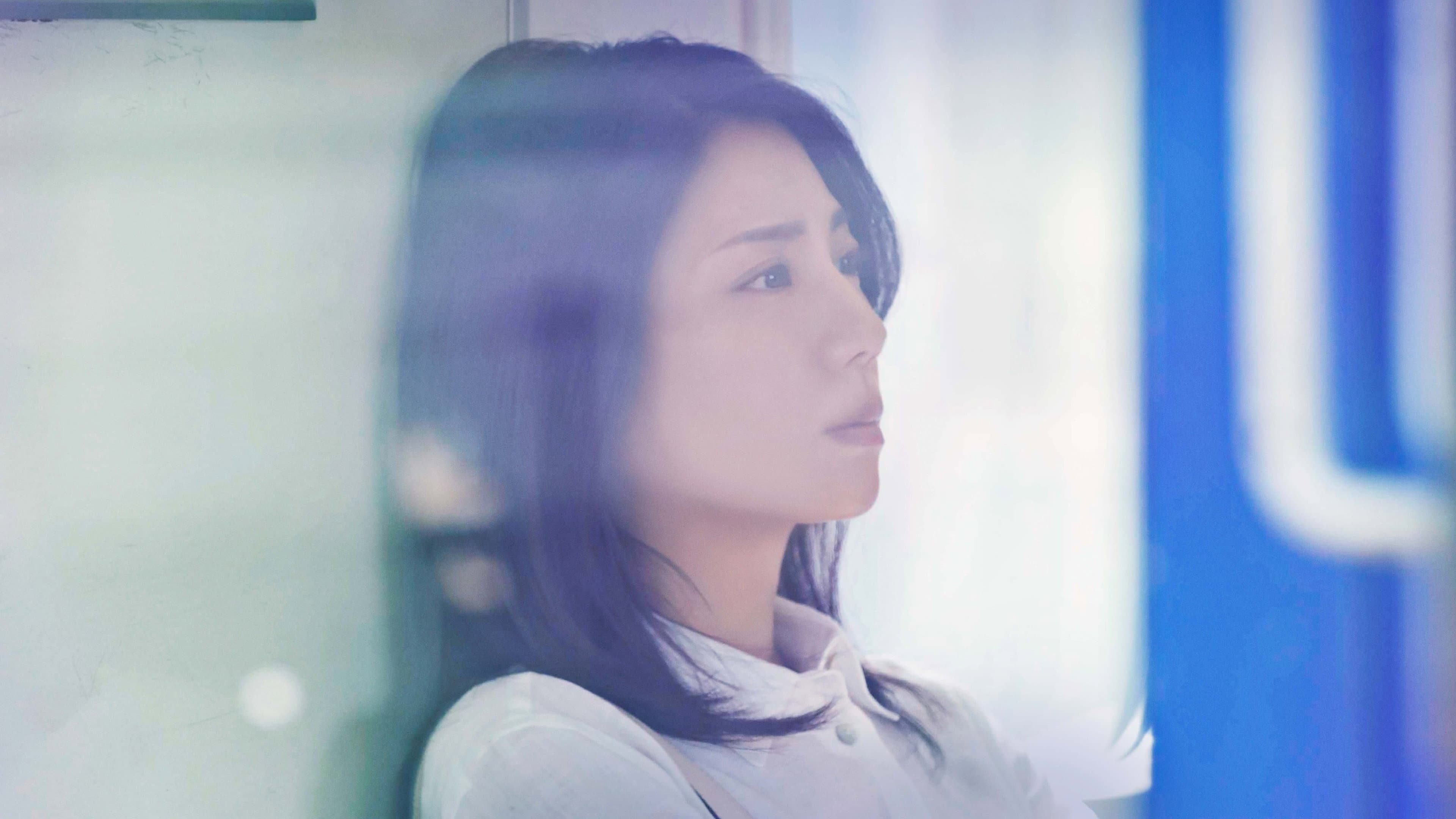 Ryuta Yamamura