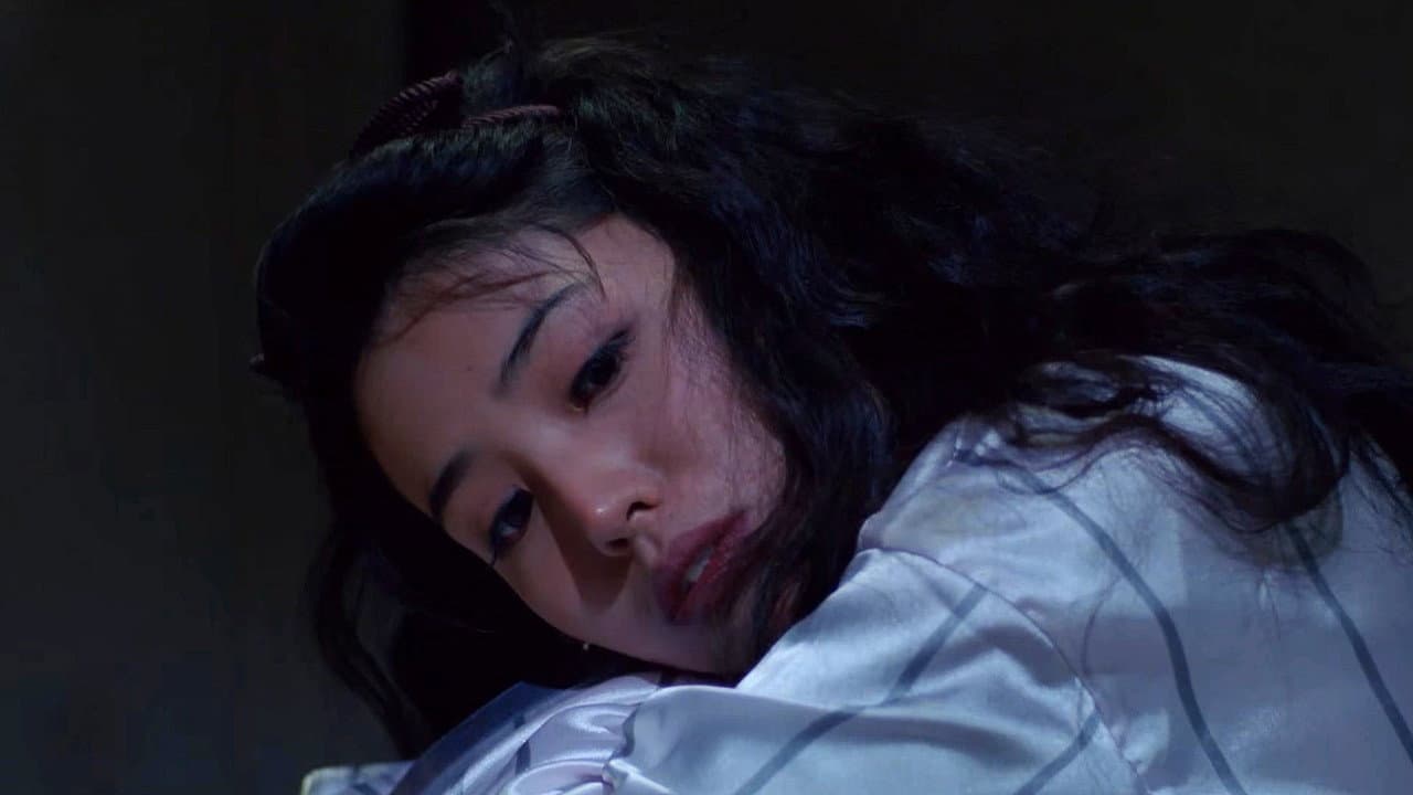Han Myeong-hwan