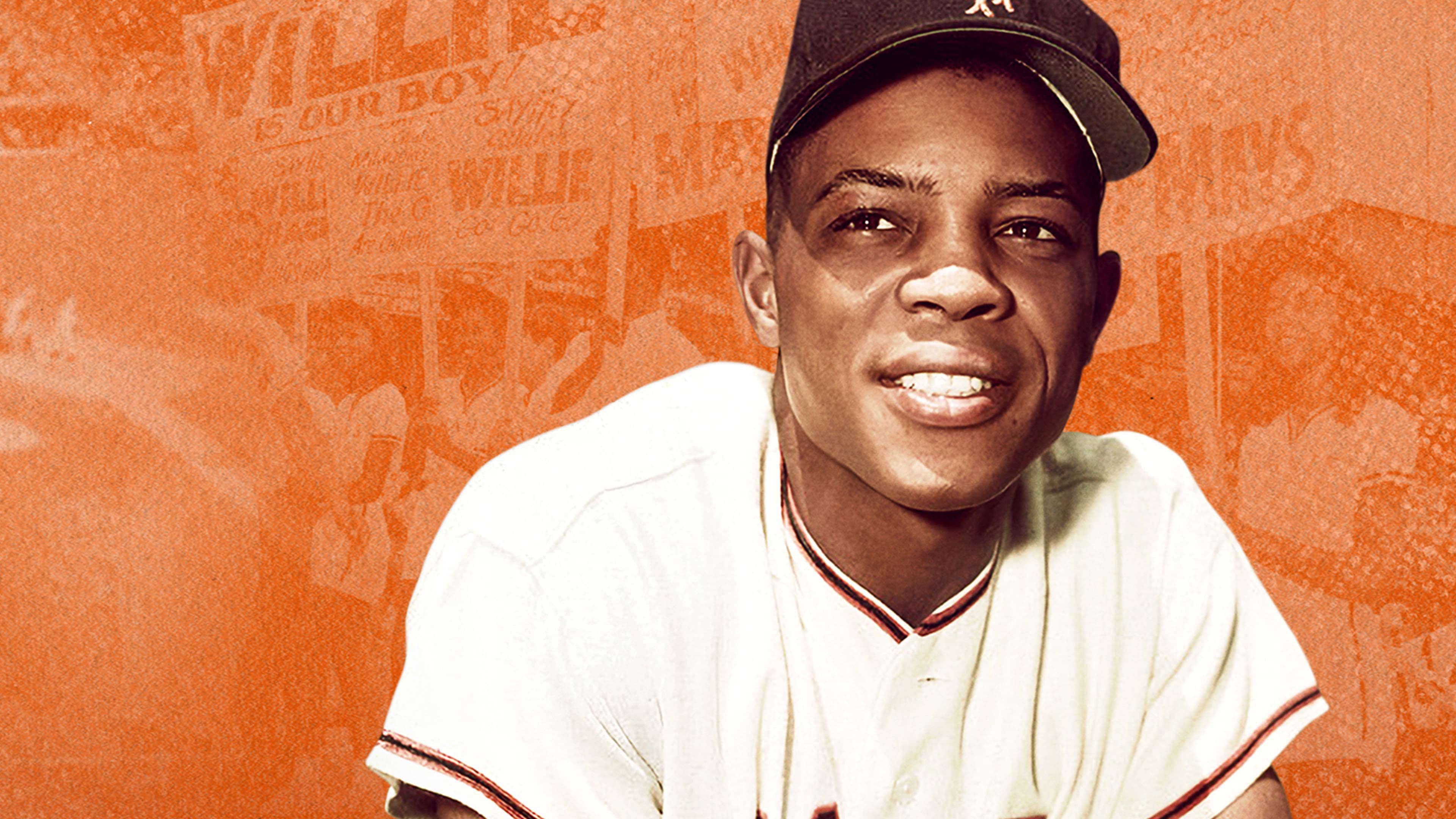 Leo Durocher
