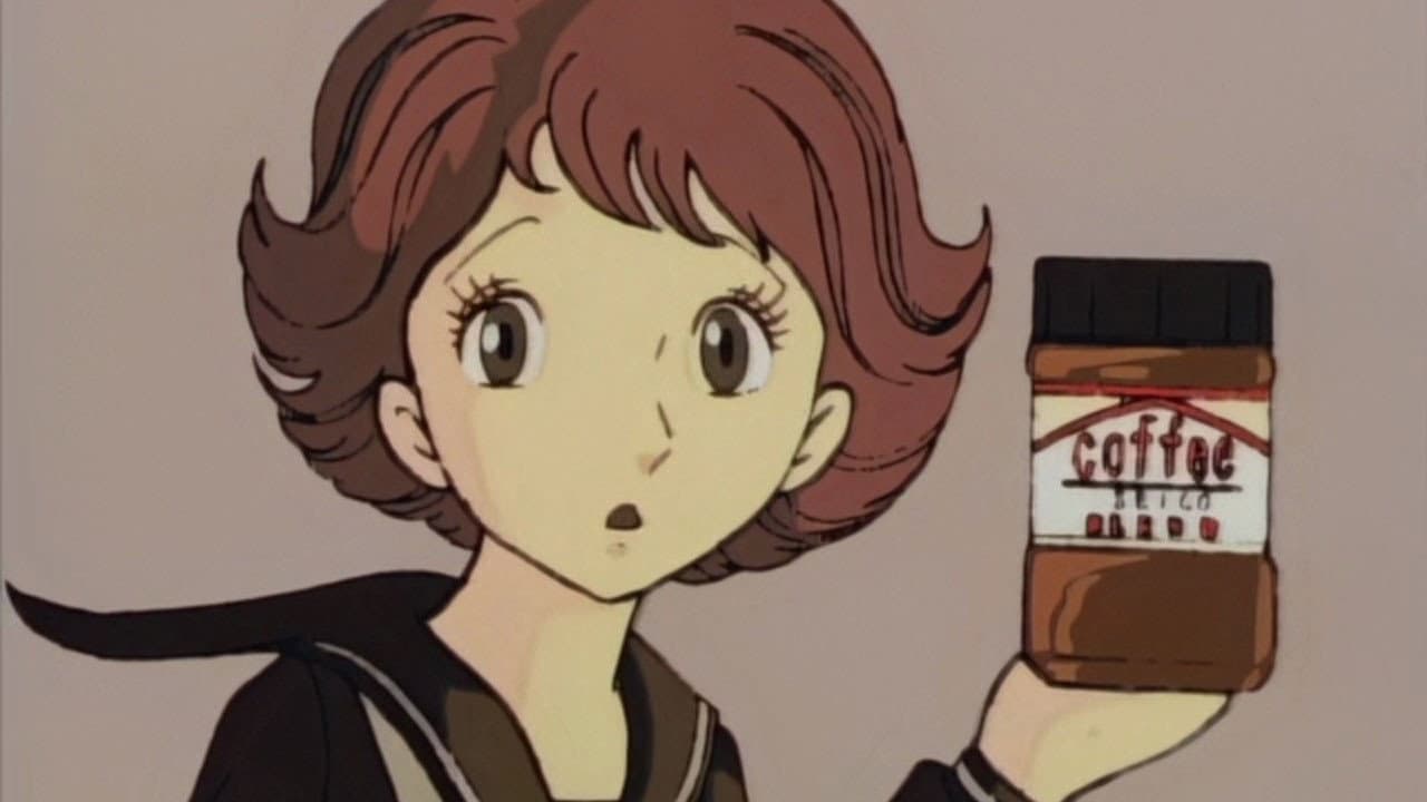 Tetsuya Yamazaki