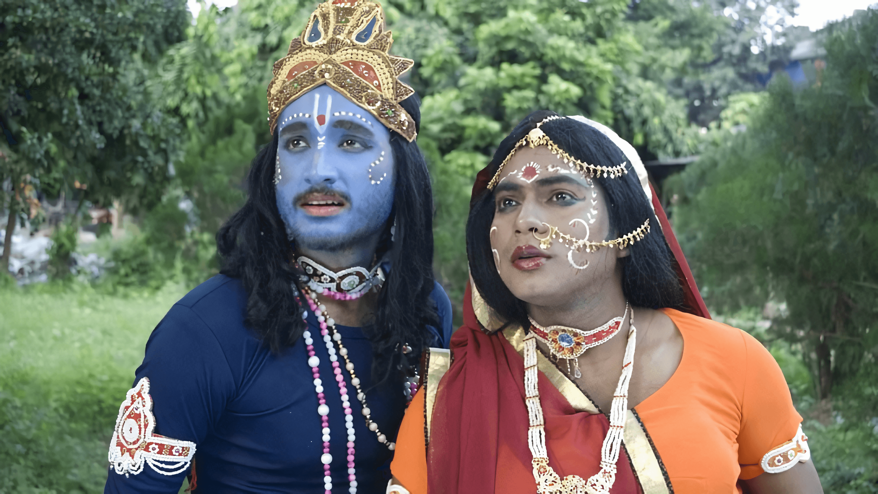 Kunal Mitra