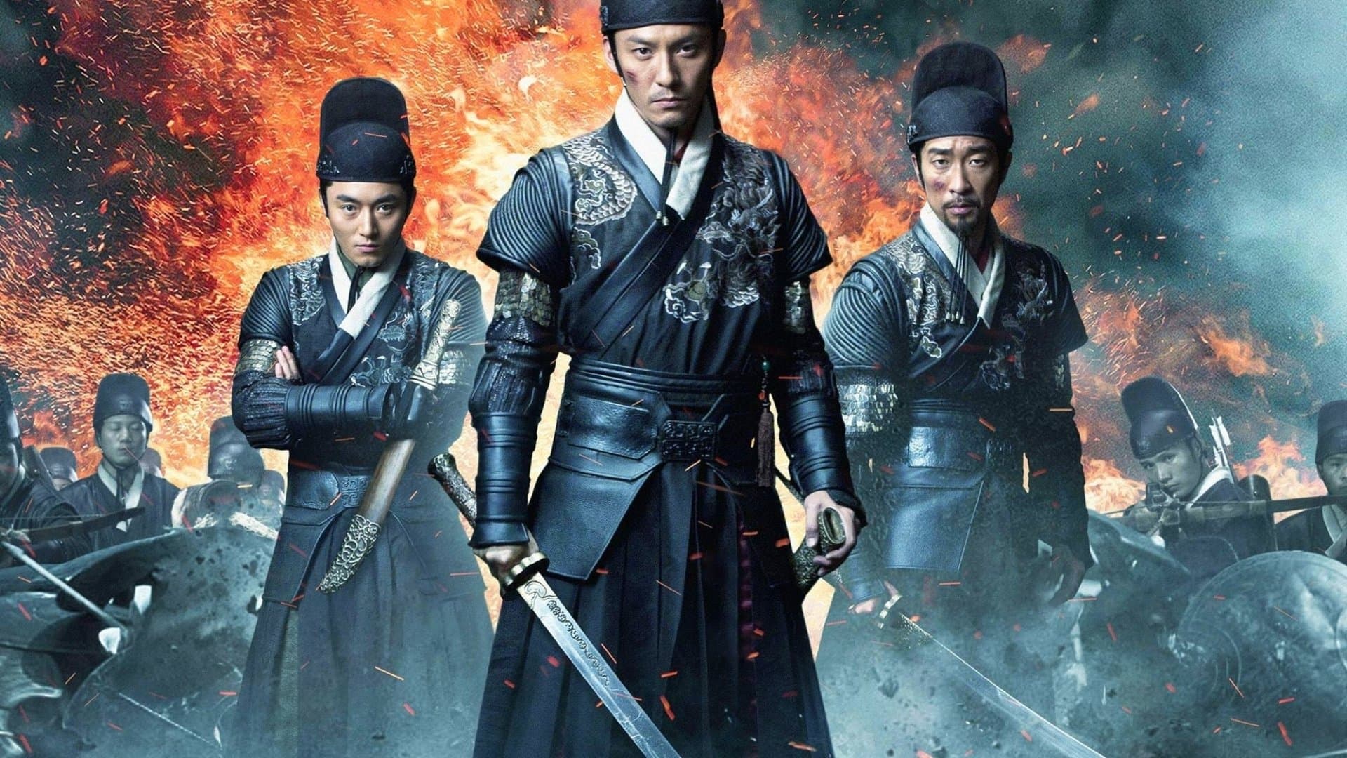 Zhu Dan