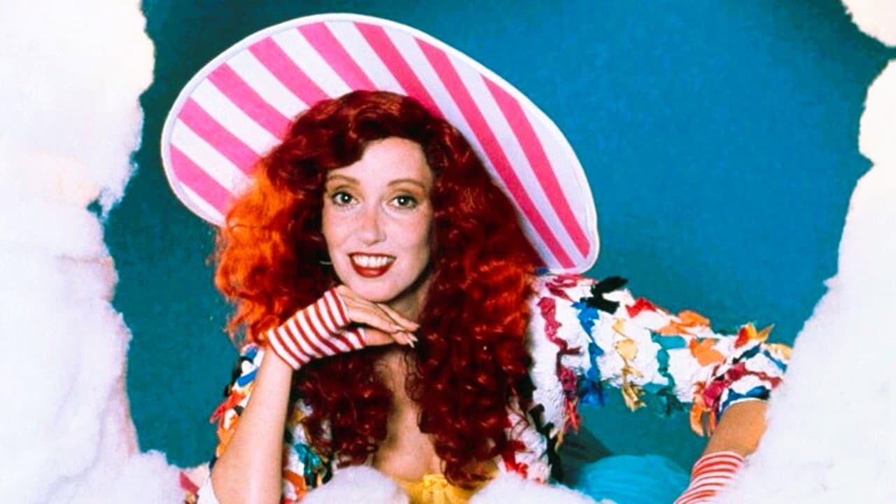 Elayne Boosler