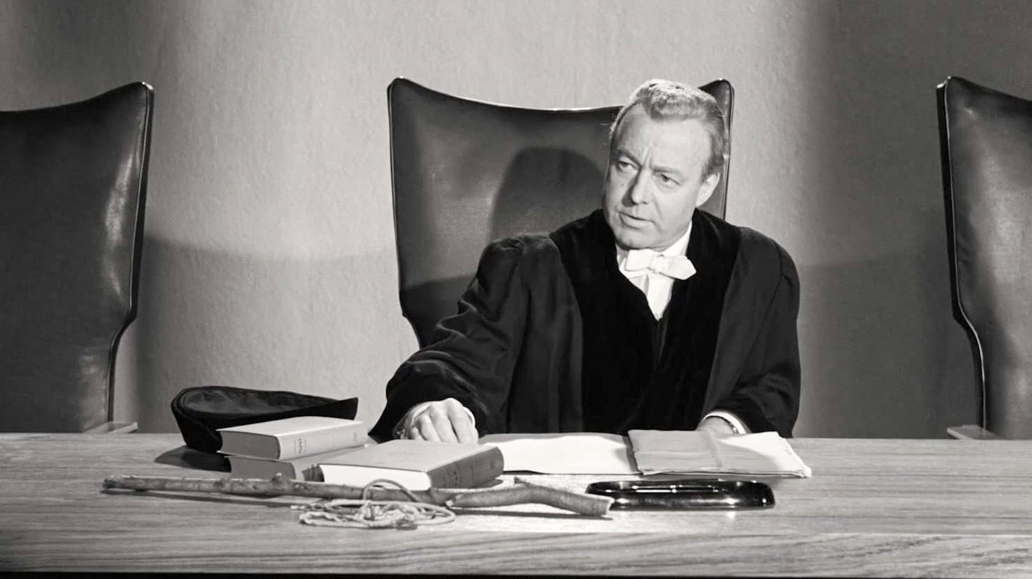Martin Rickelt
