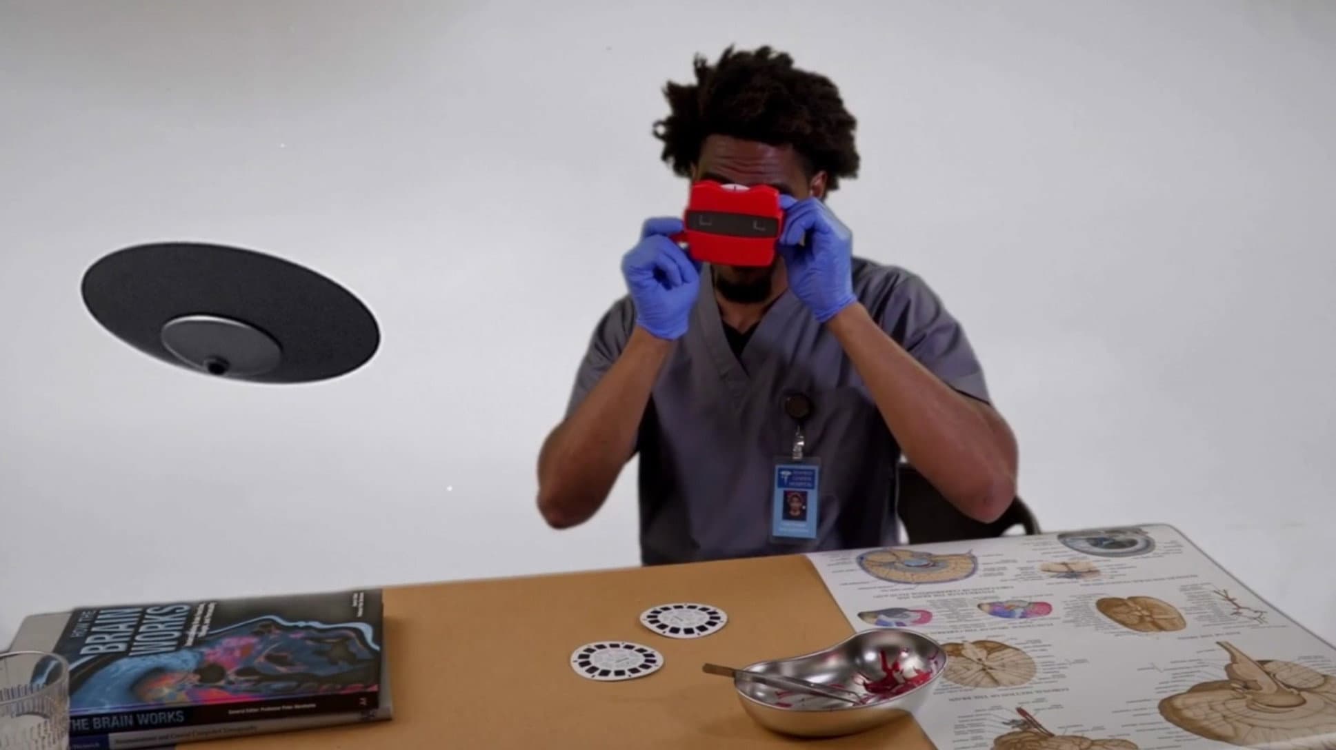 Glen Coburn