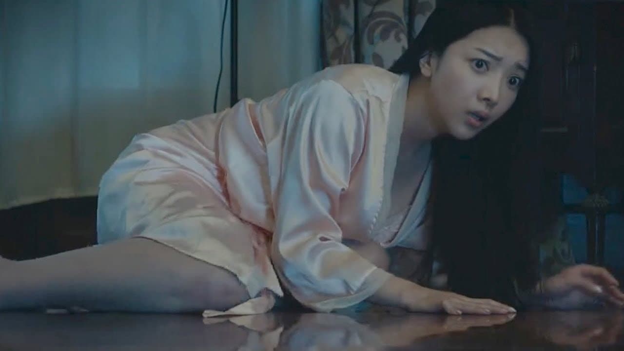 Liu Luoxi