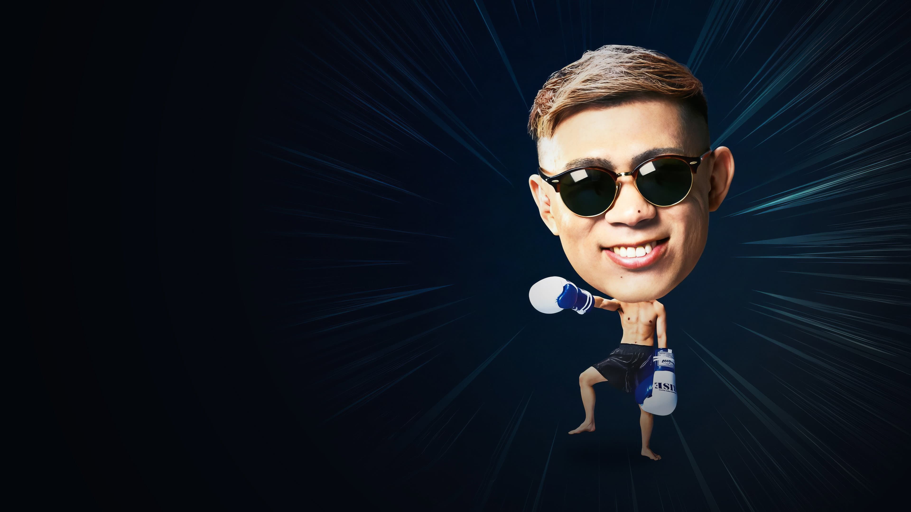 Petlookaon