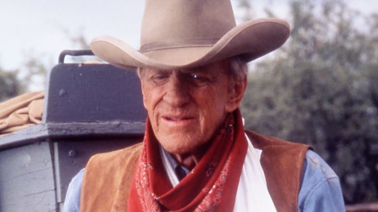Clark Heathcliffe Brolly