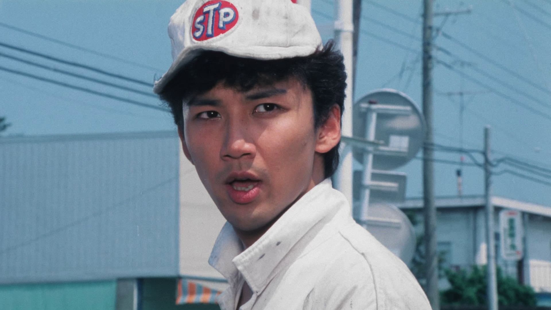 Ichiko Fujii