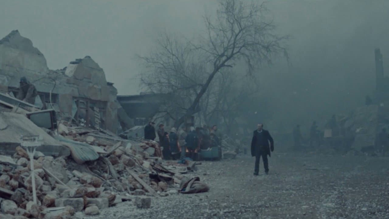Konstantin Poyarkin