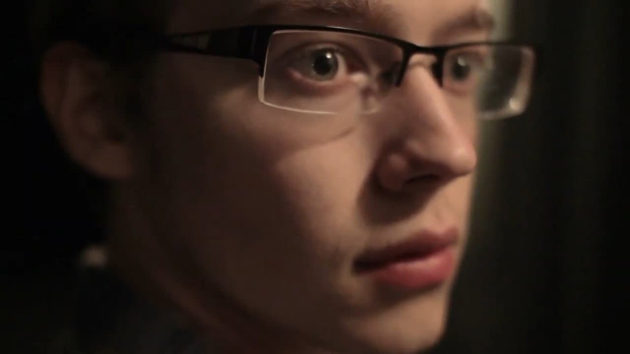 Daniel Dudot