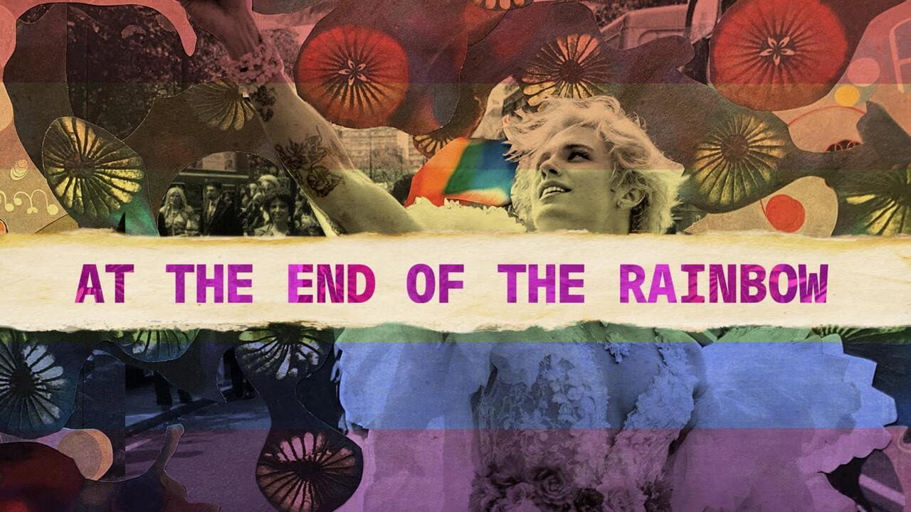 Katy Jon Went