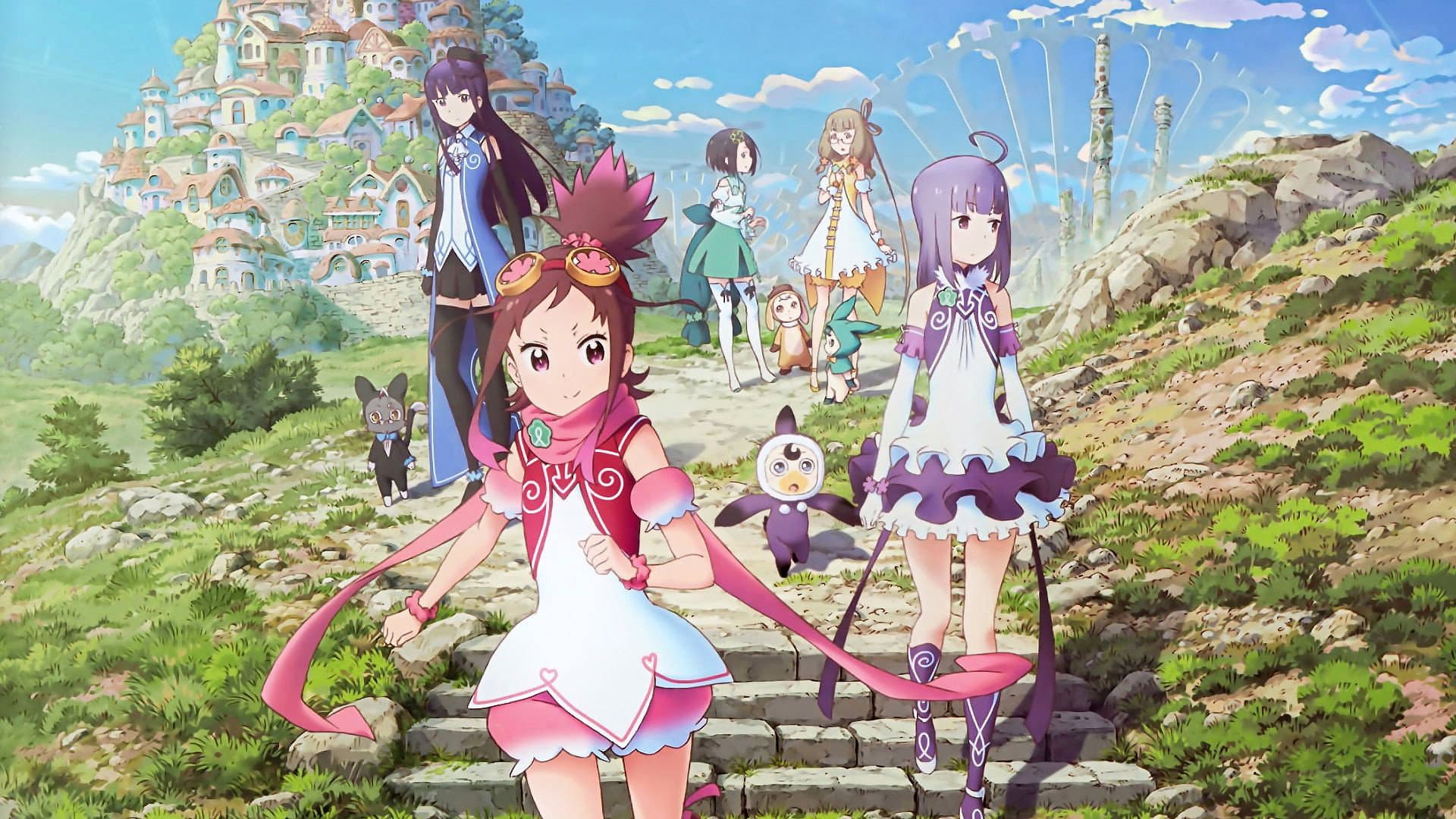 Wakako Shimazaki