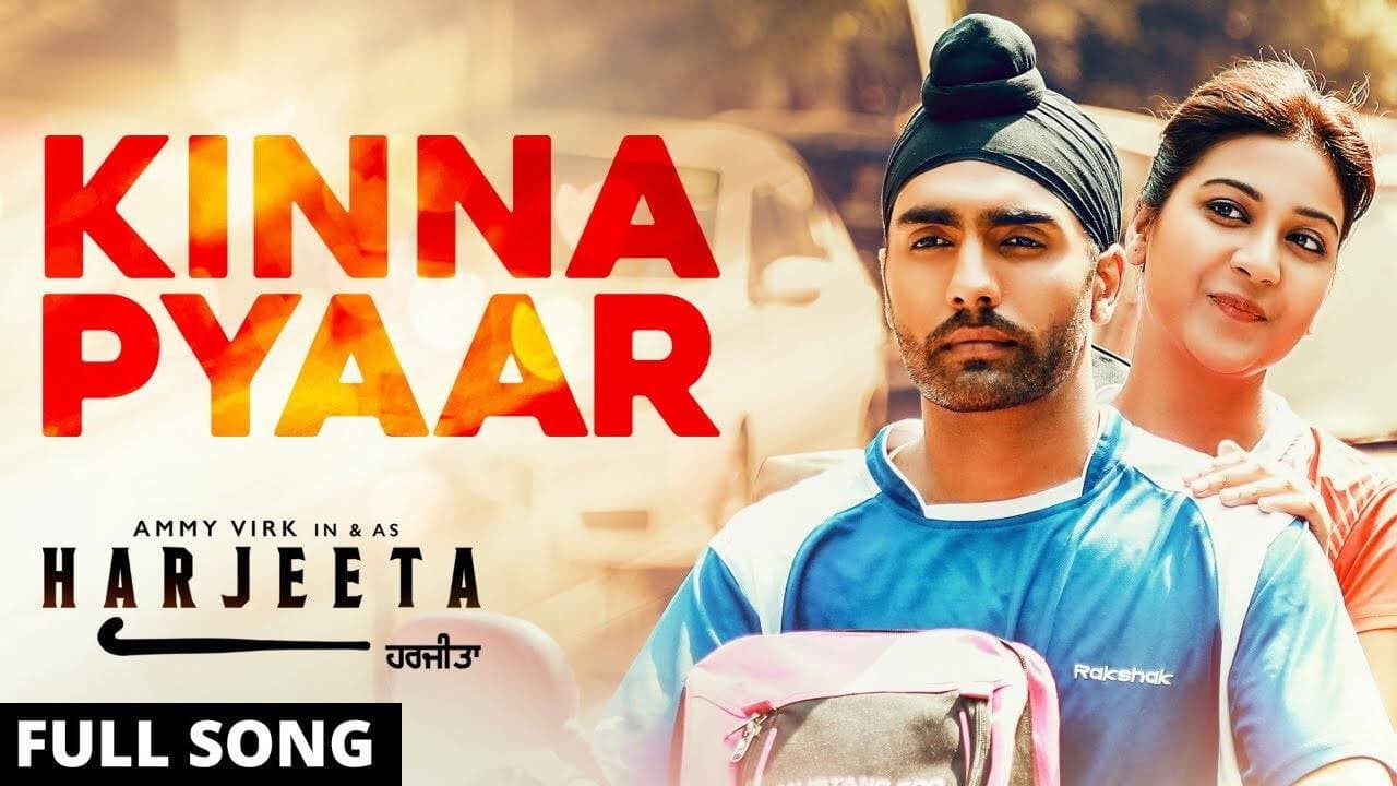 Sameep Ranaut