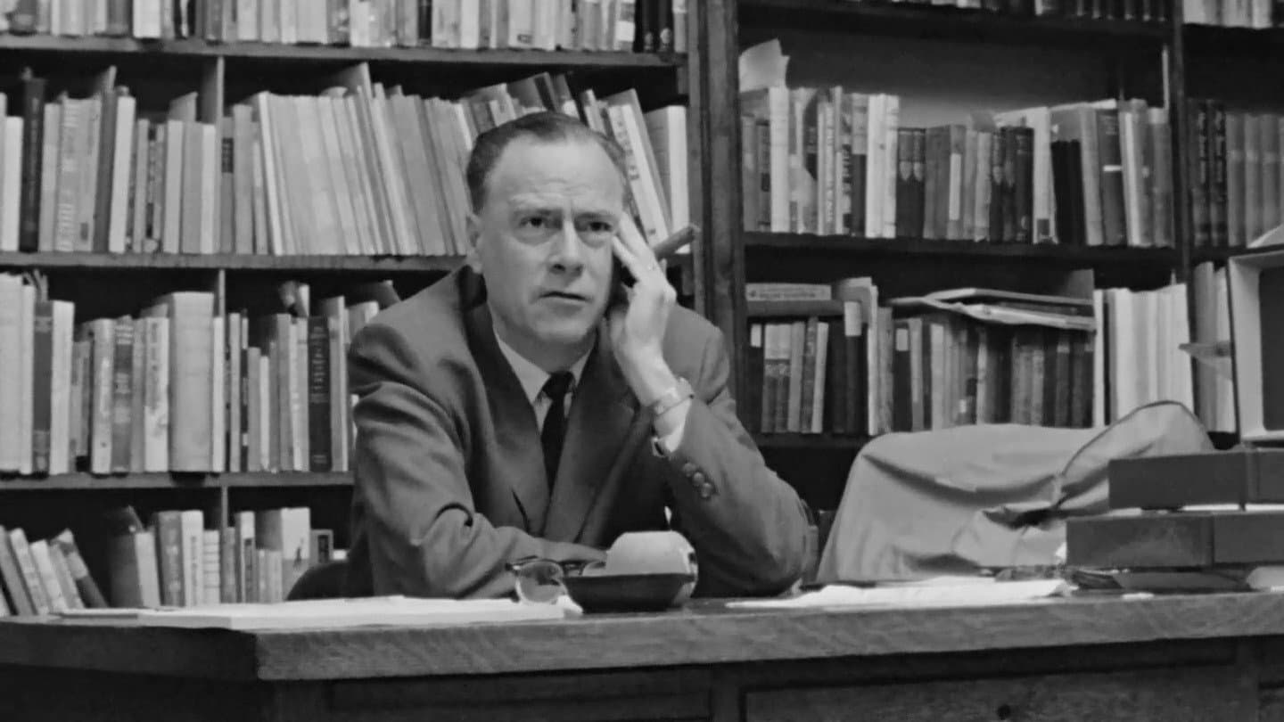 Jerome Bruner