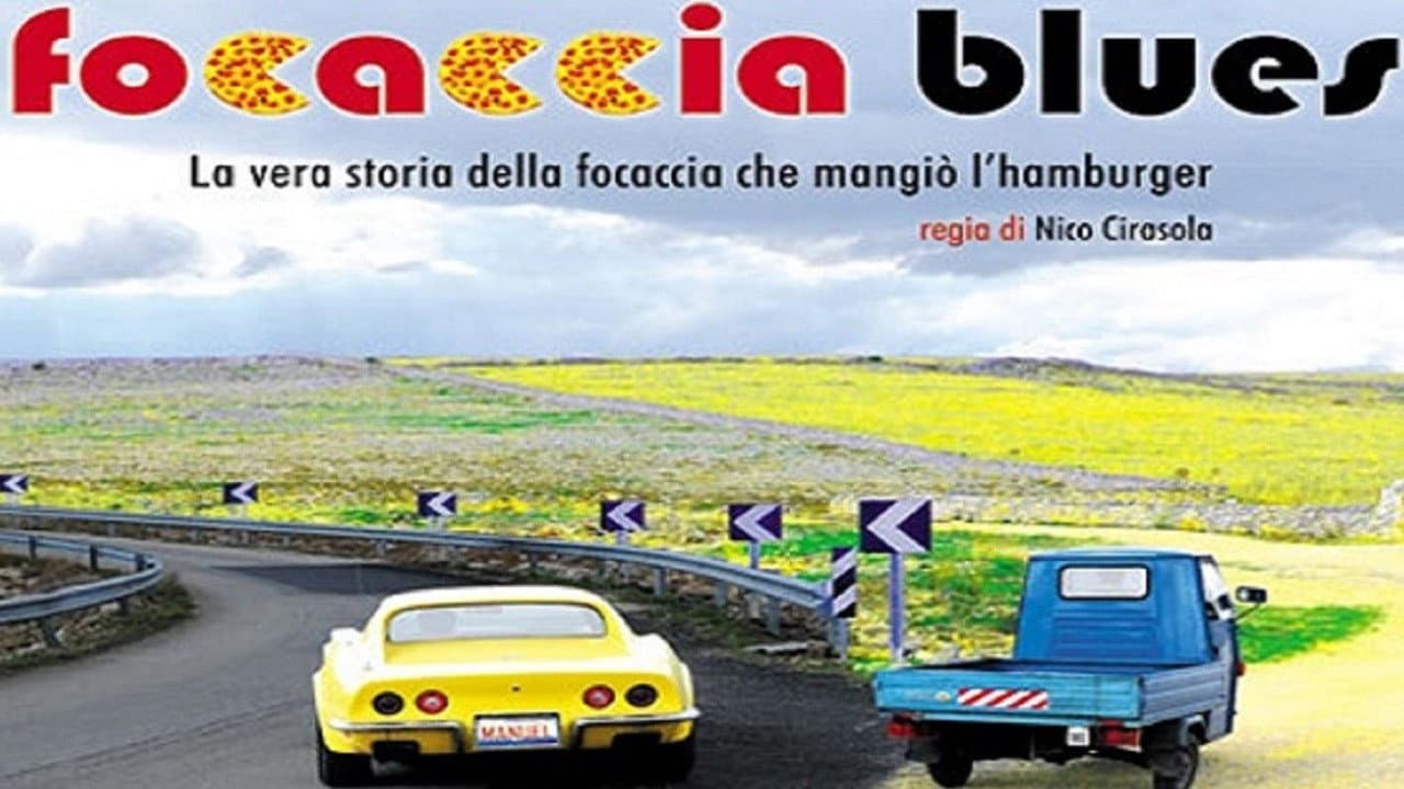 Luca Cirasola