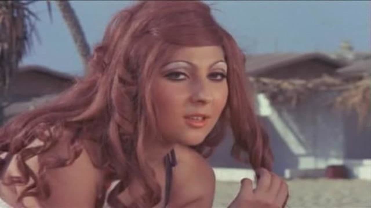 Souad Karim