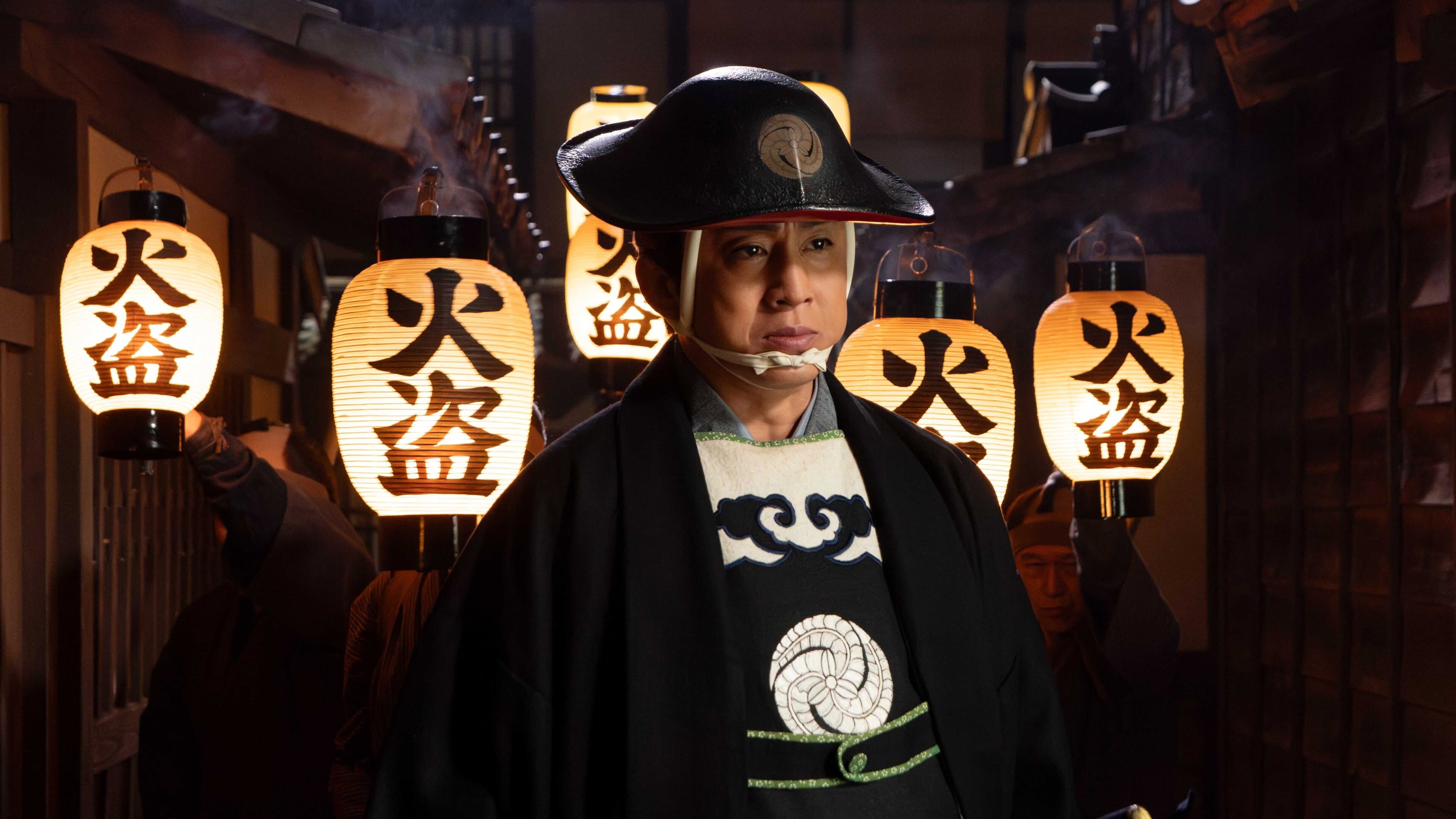 Tatsumi Asa