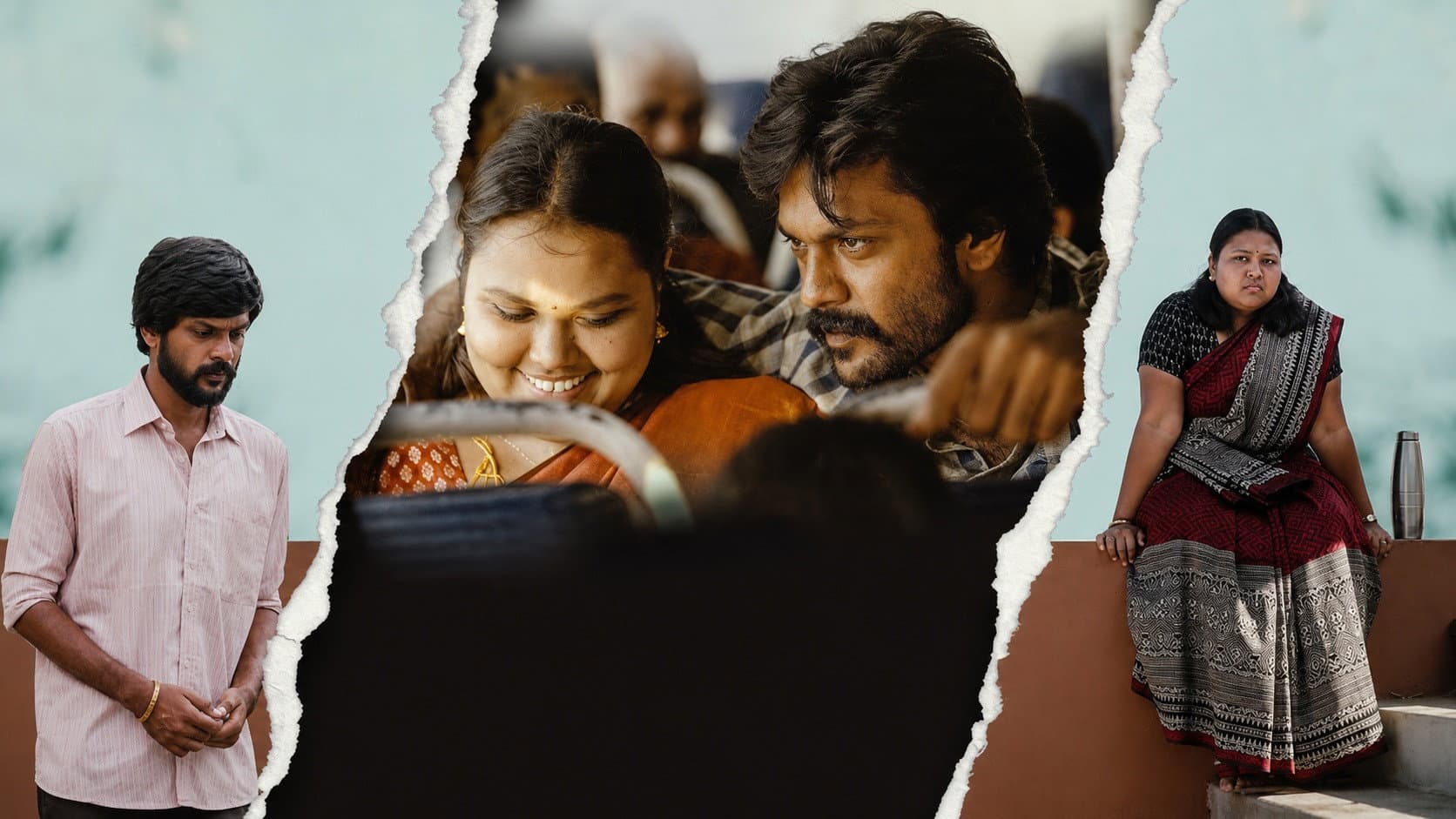 Aadhan kumar