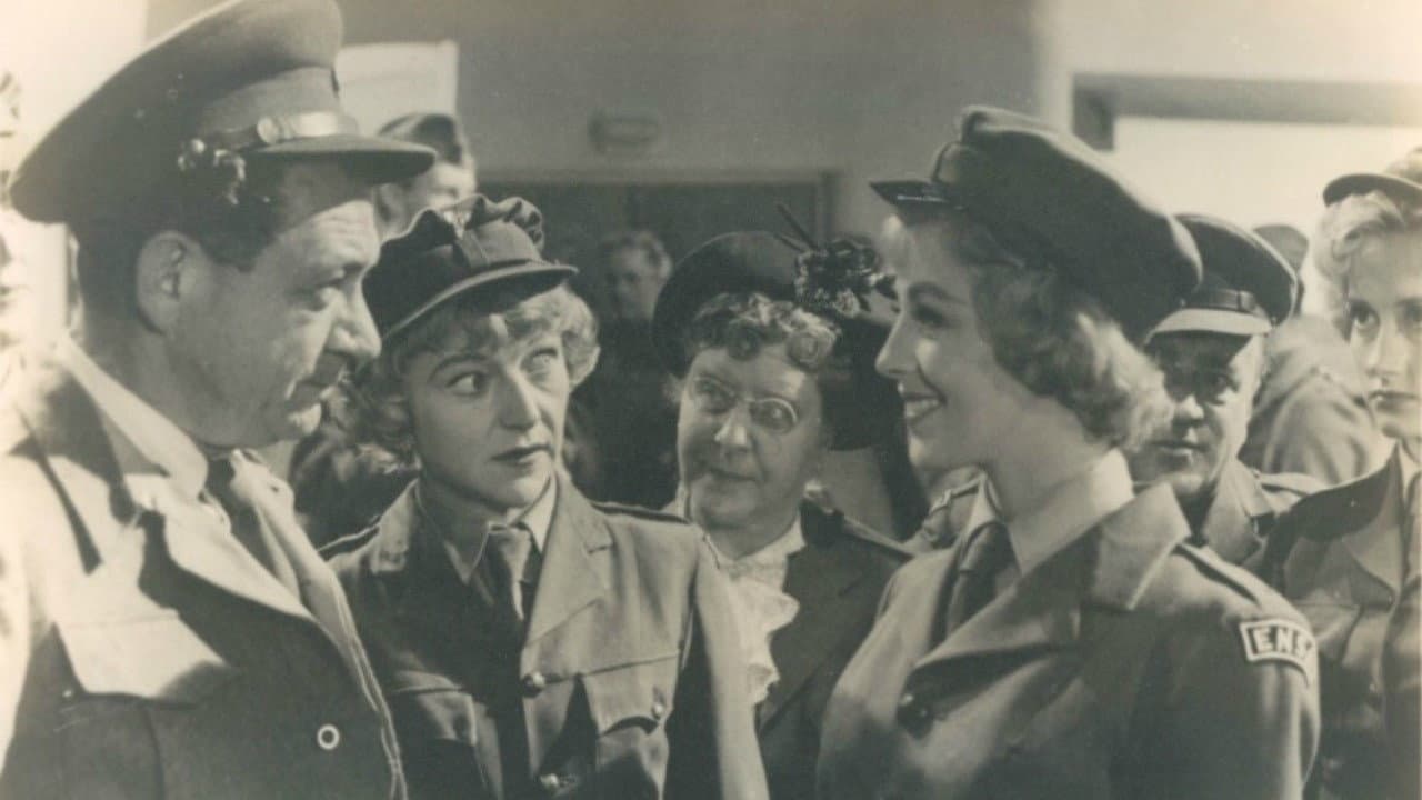 Paul Eddington