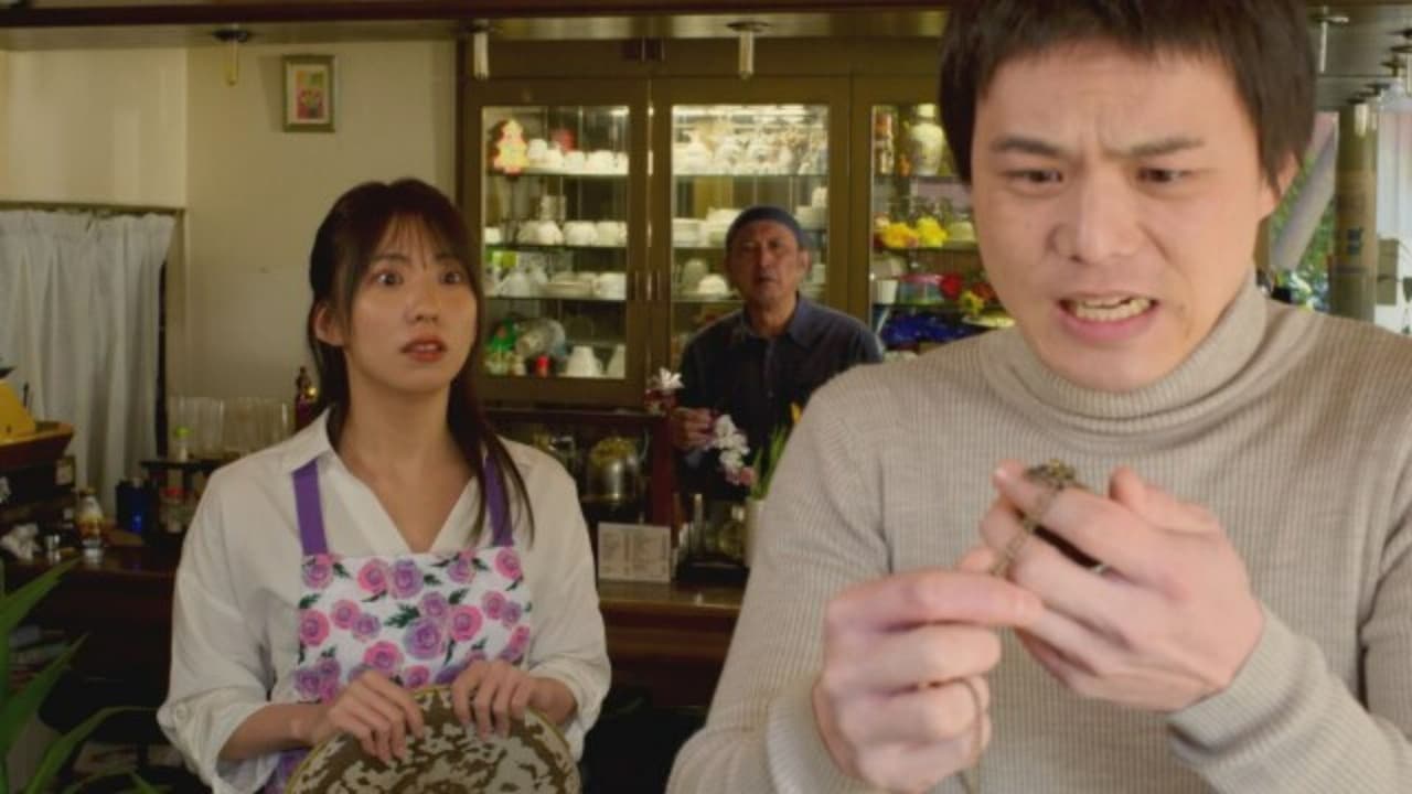 Yohei Ichikawa