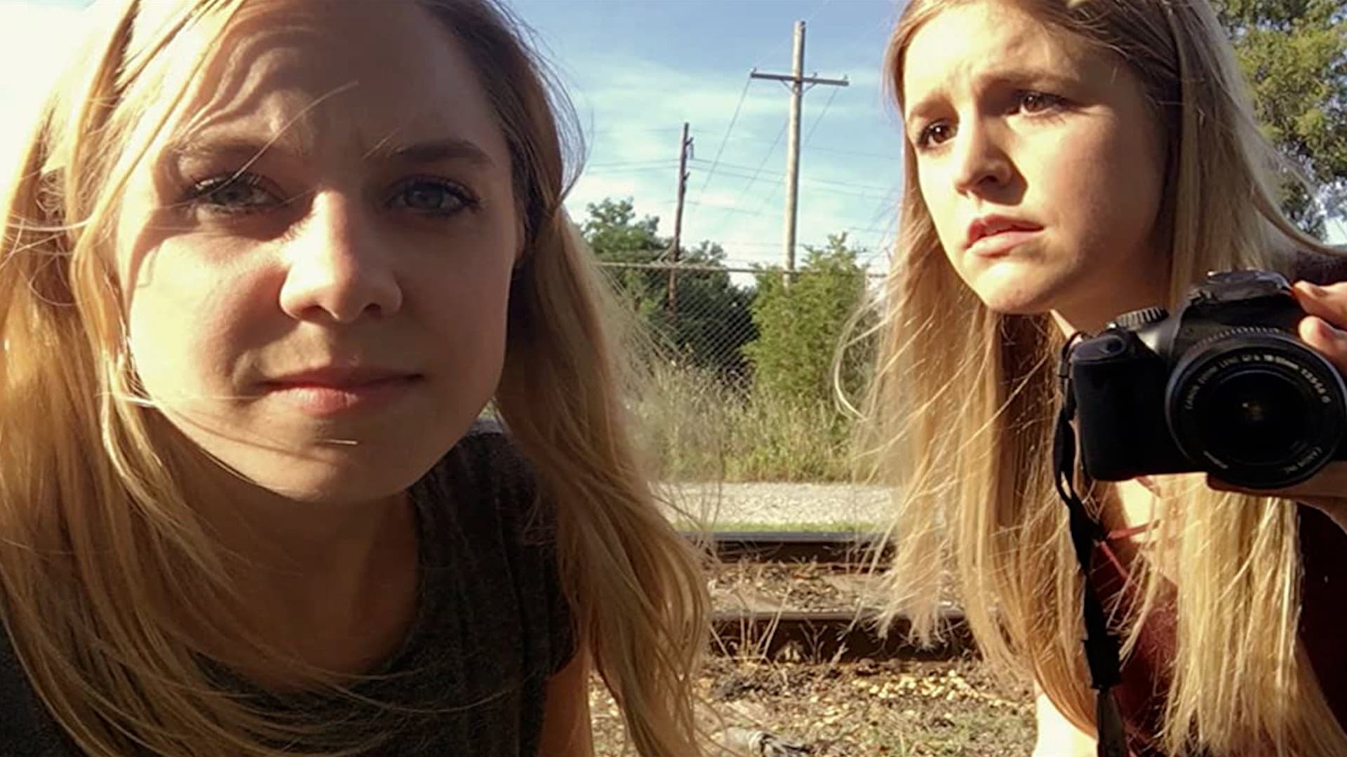 Lindsay Mason