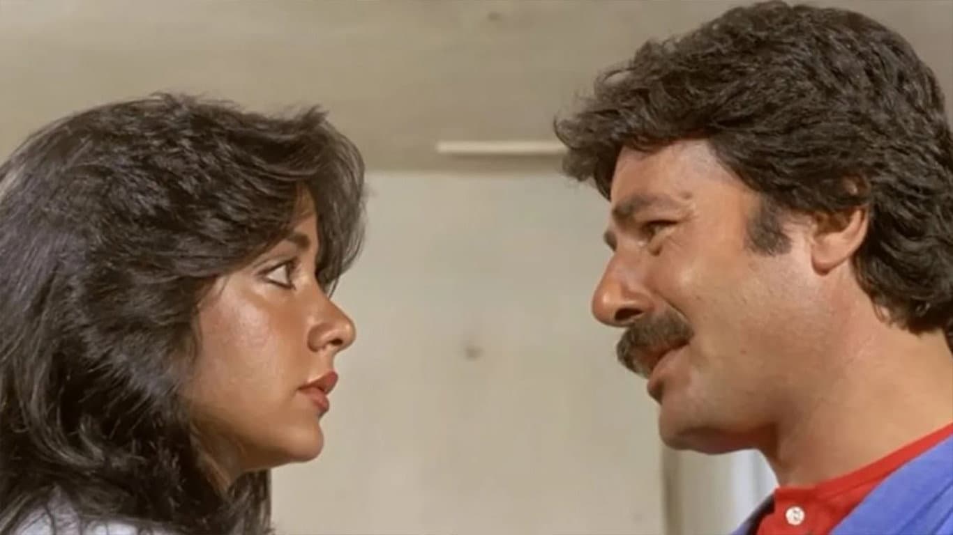 Selahattin Fırat