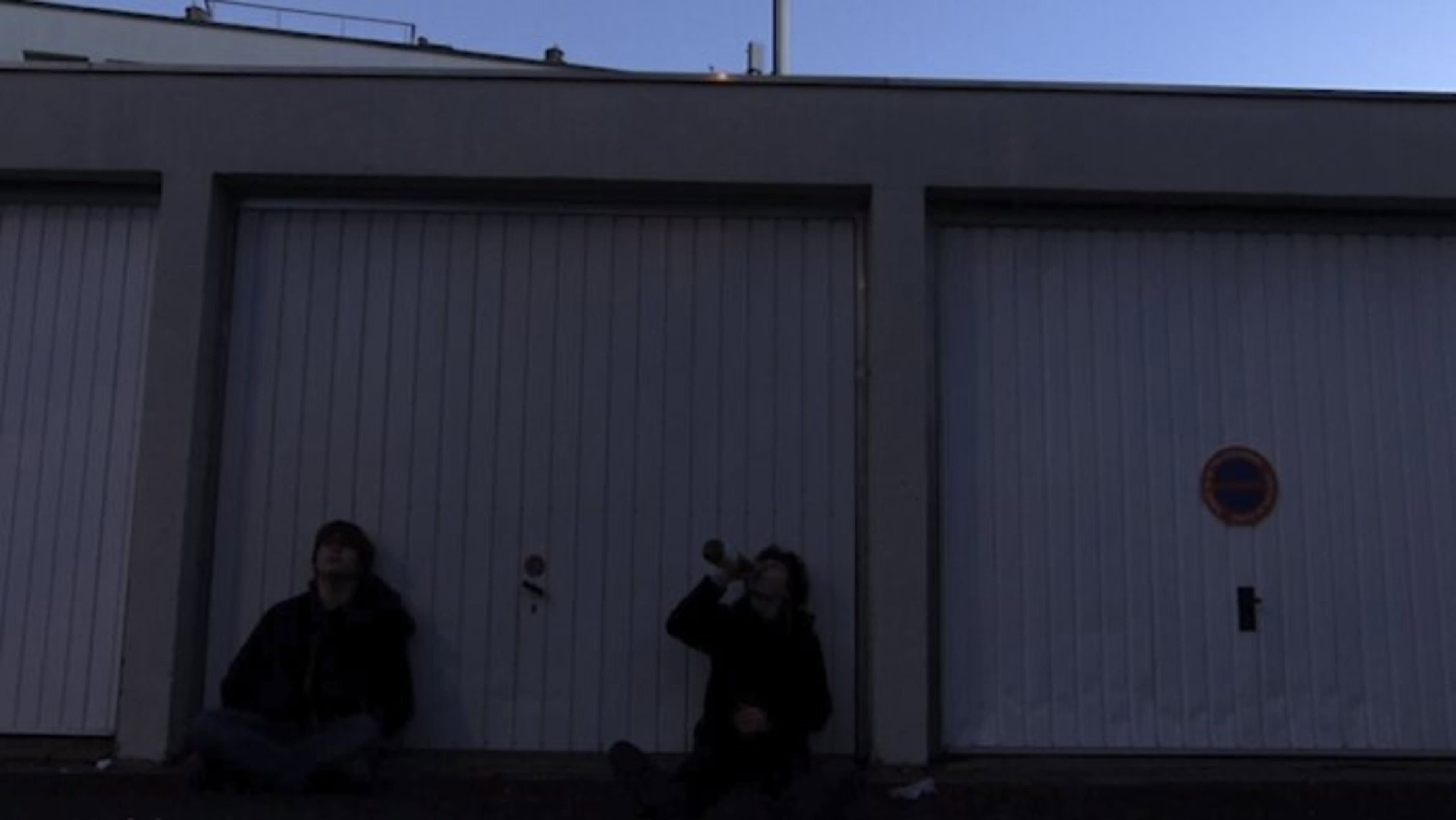 Quentin Roger