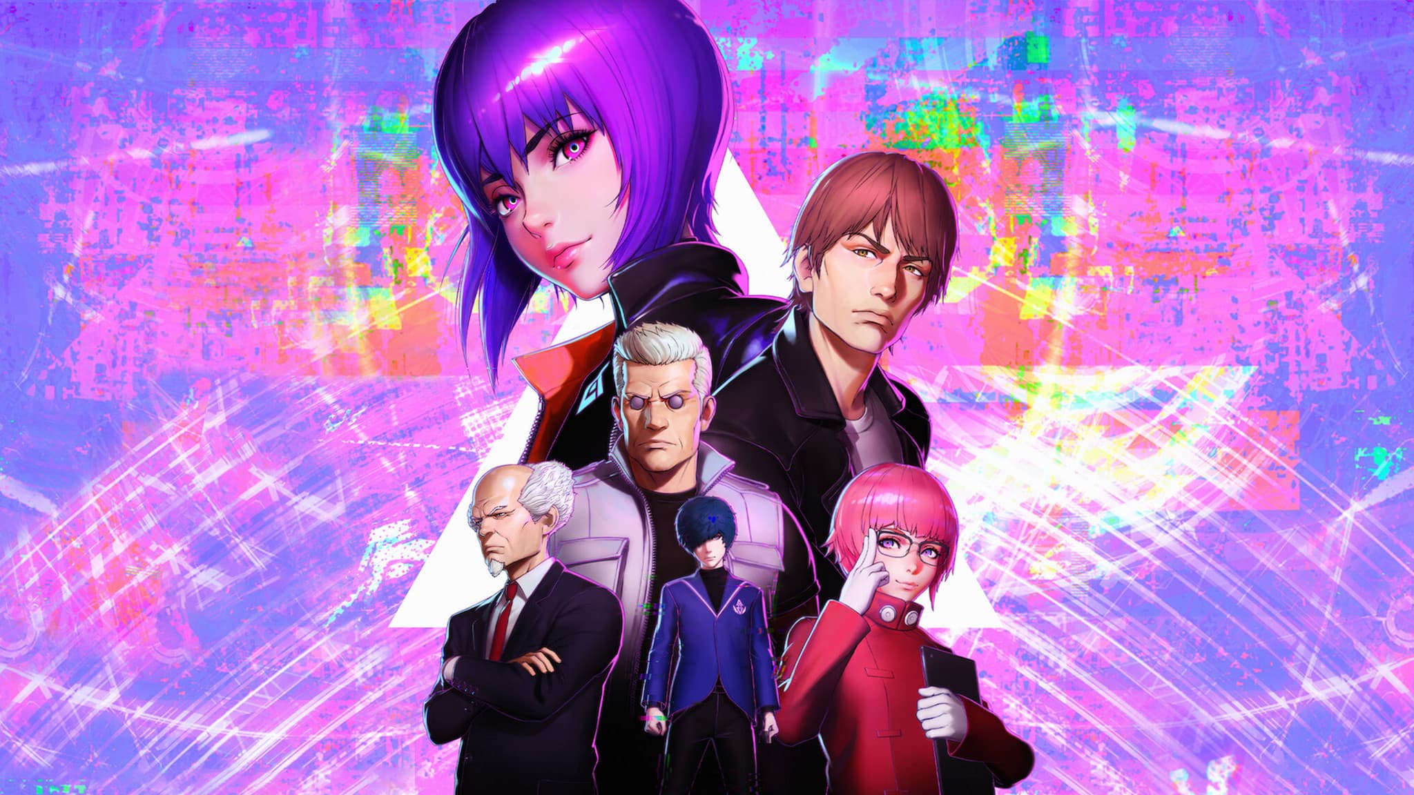 Kaiji Soze