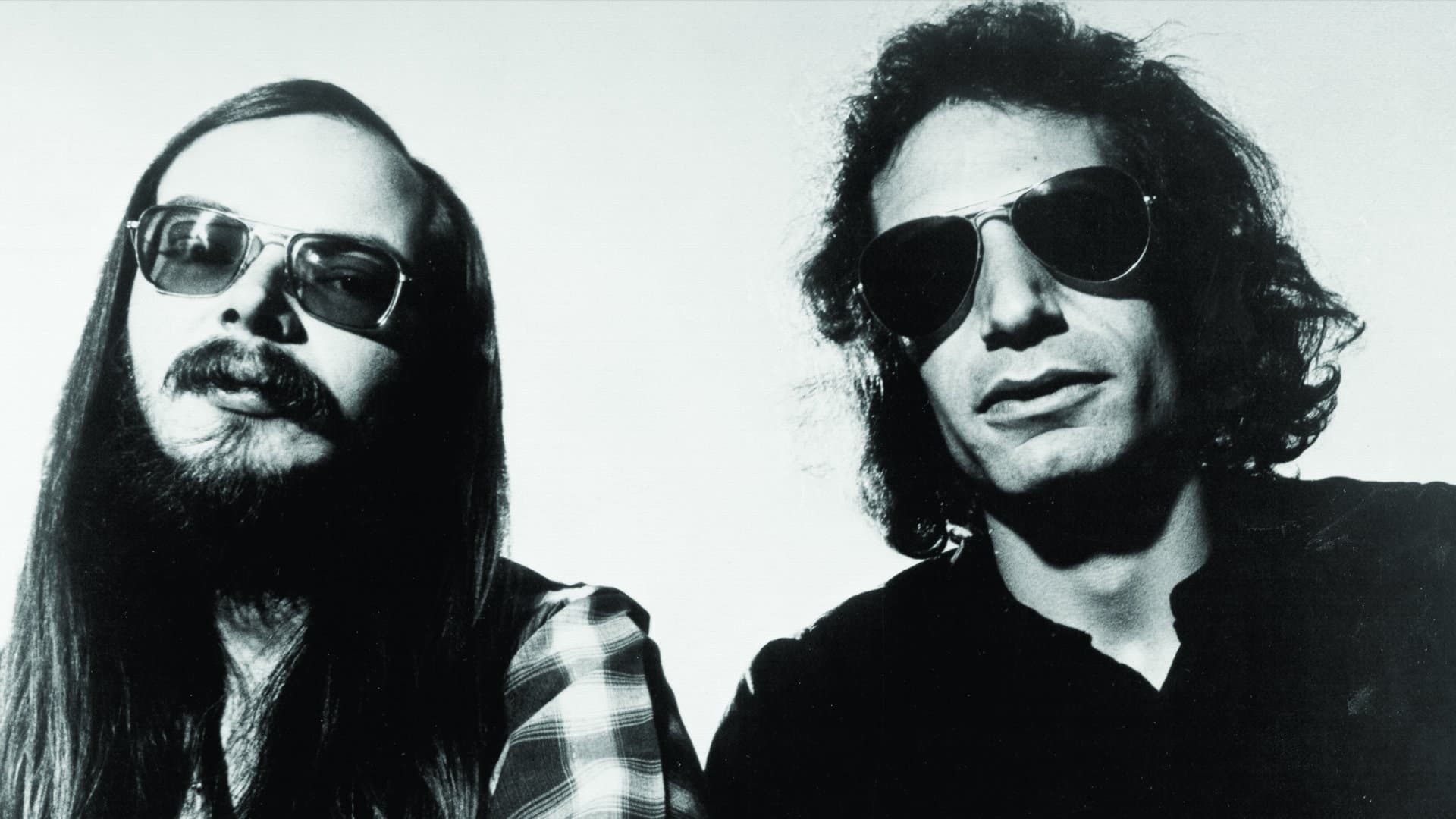 Walter Becker