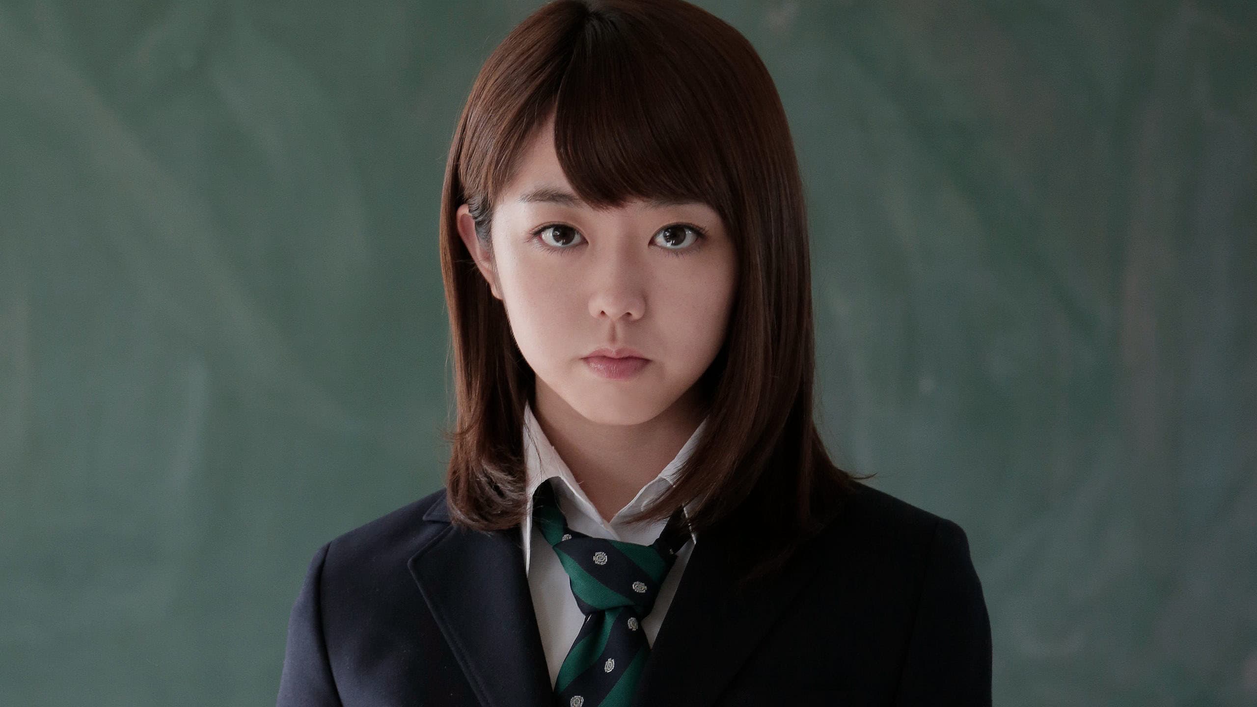 Naoki Takeshi