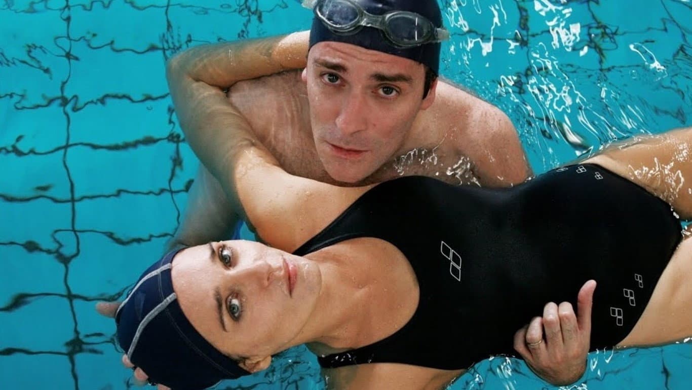 Fabio Camilli