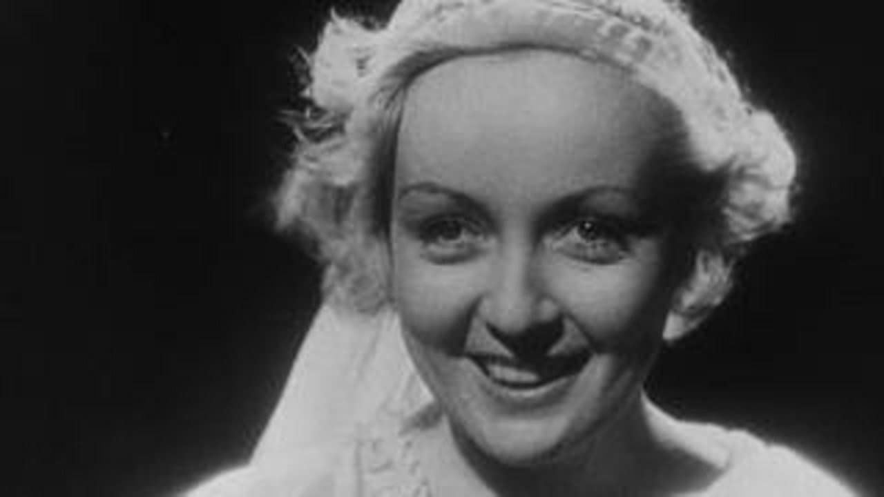 Grete Nais