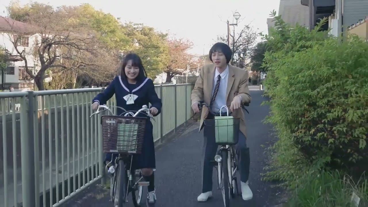 Riko Okamoto