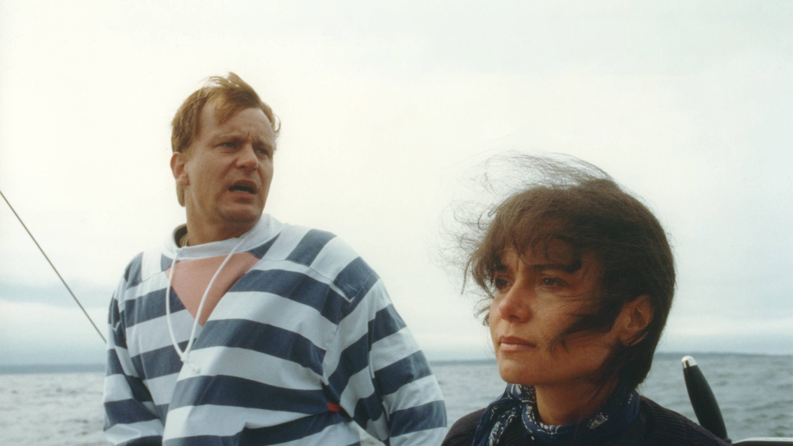 Peter Palmér