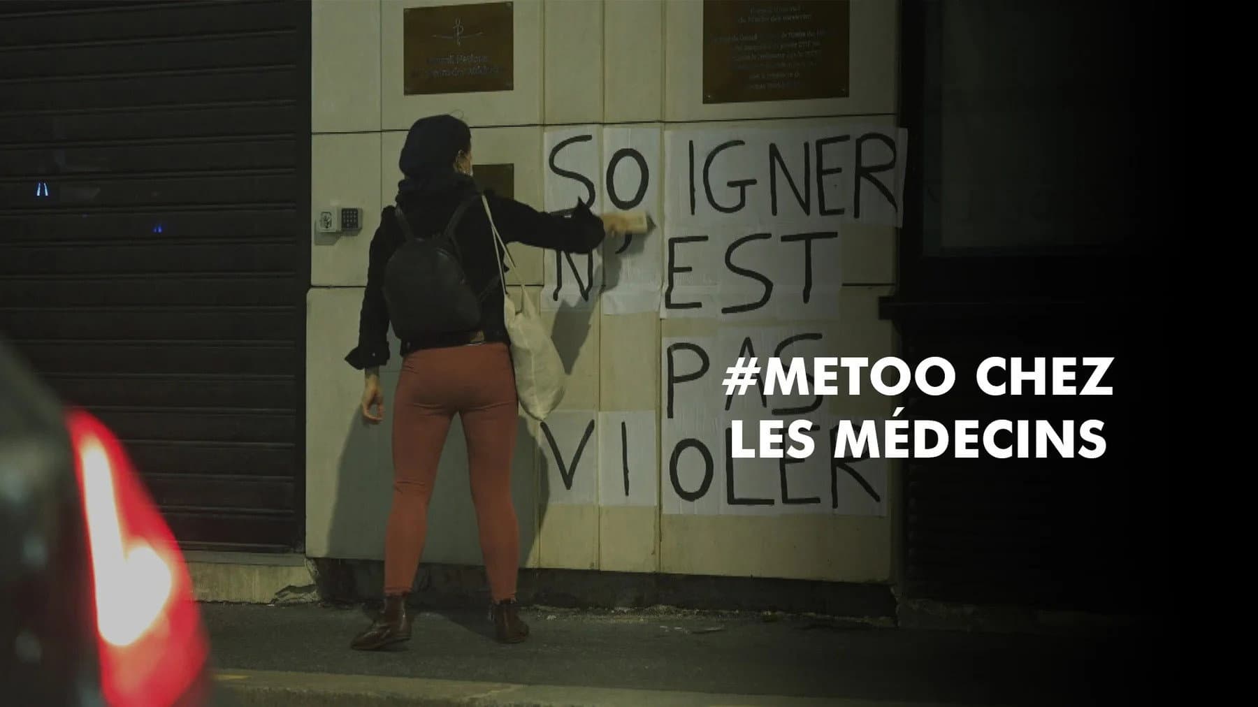 Hélène Fily