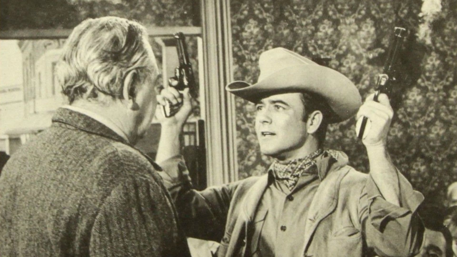 Margo Williams