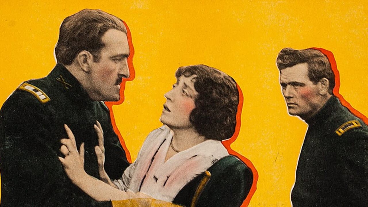 Howard Farrell