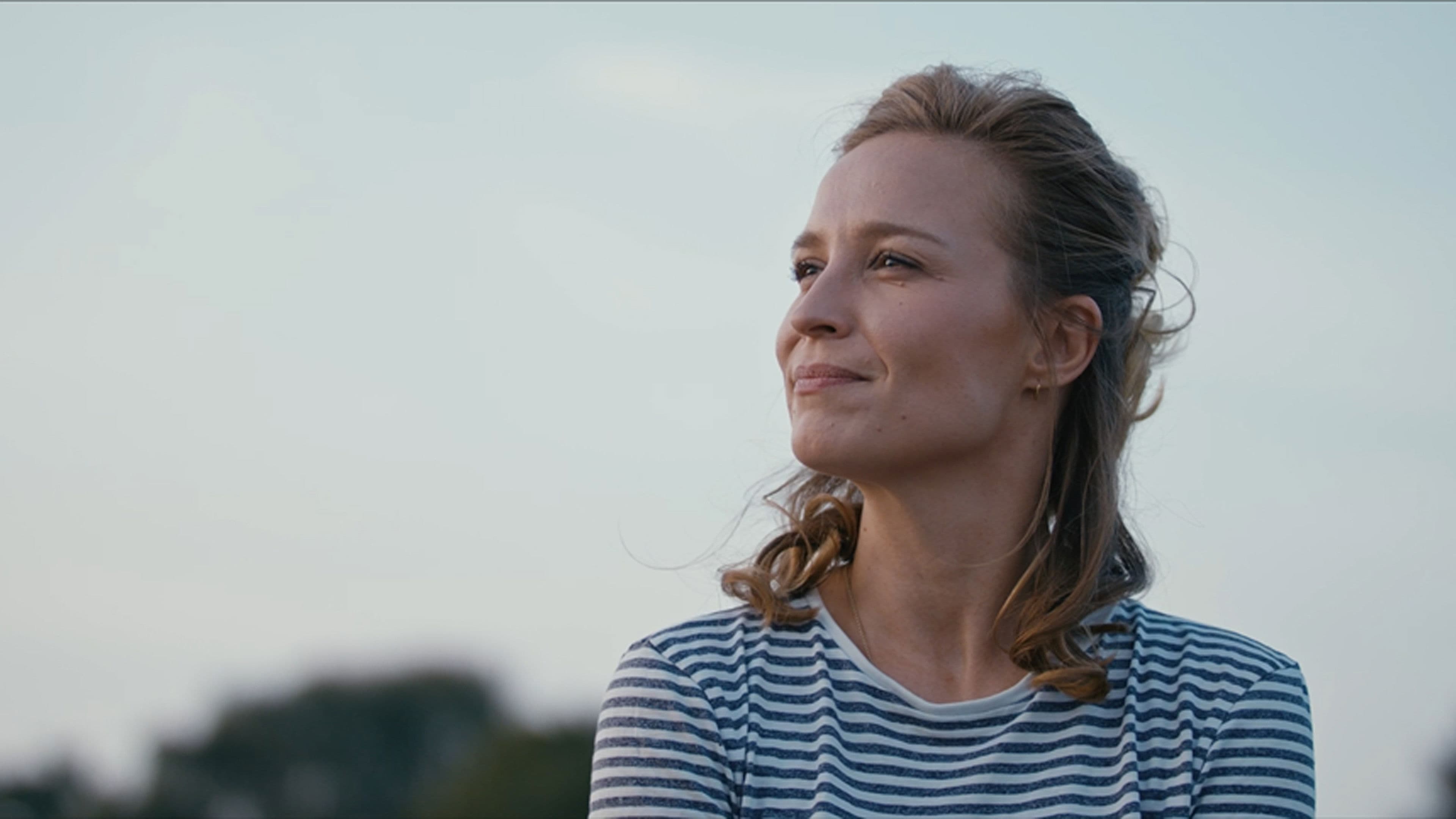 Pina Kühr