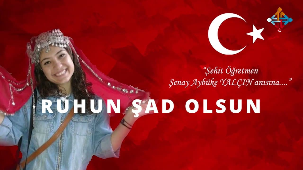 Musab Doğan