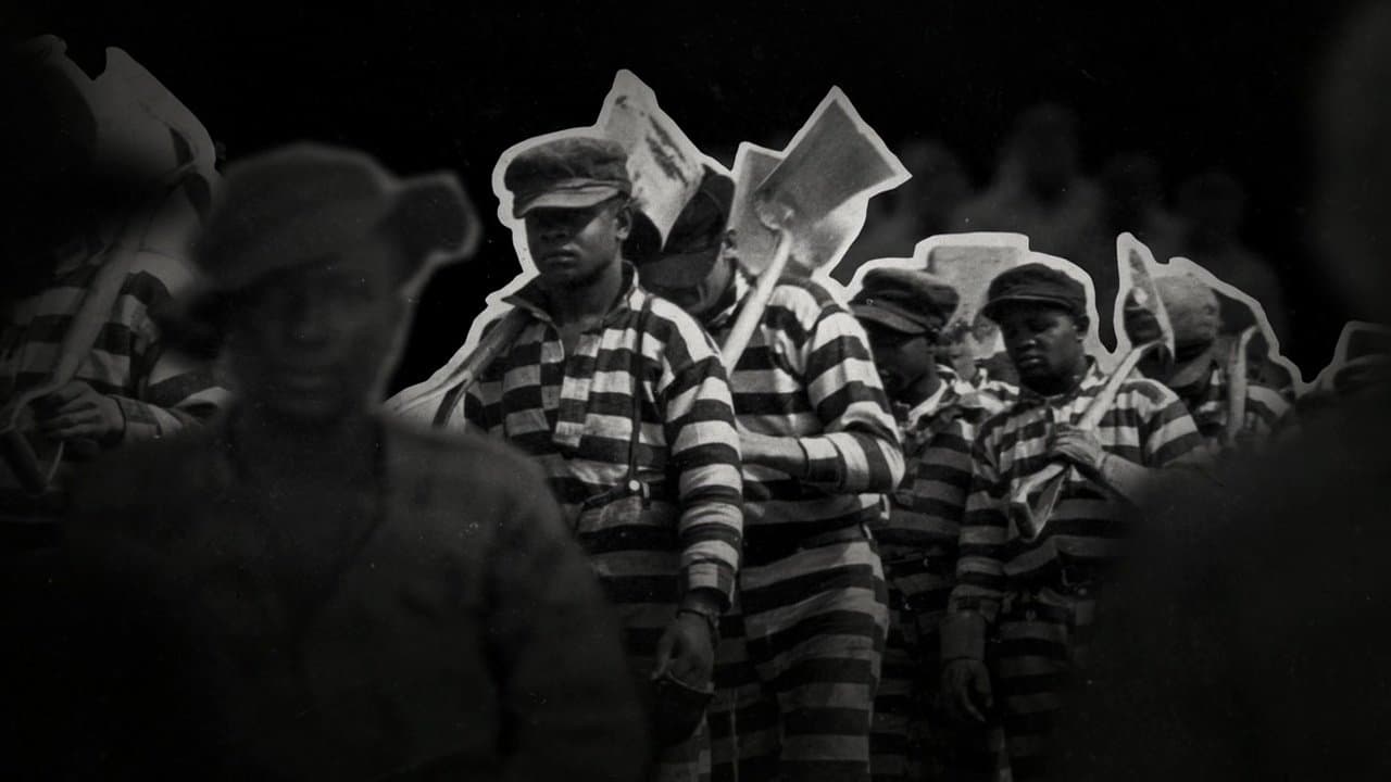 Michelle Alexander