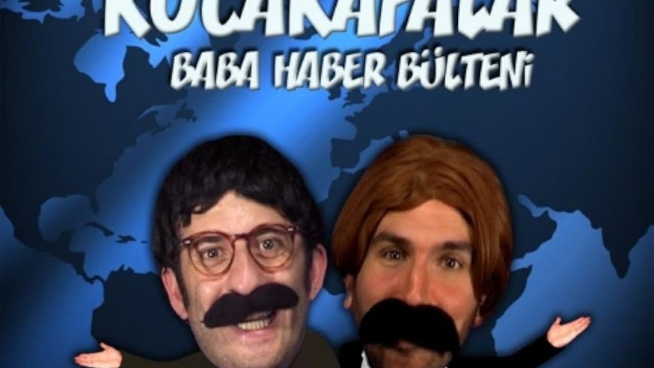 Vural Yaşaroğlu