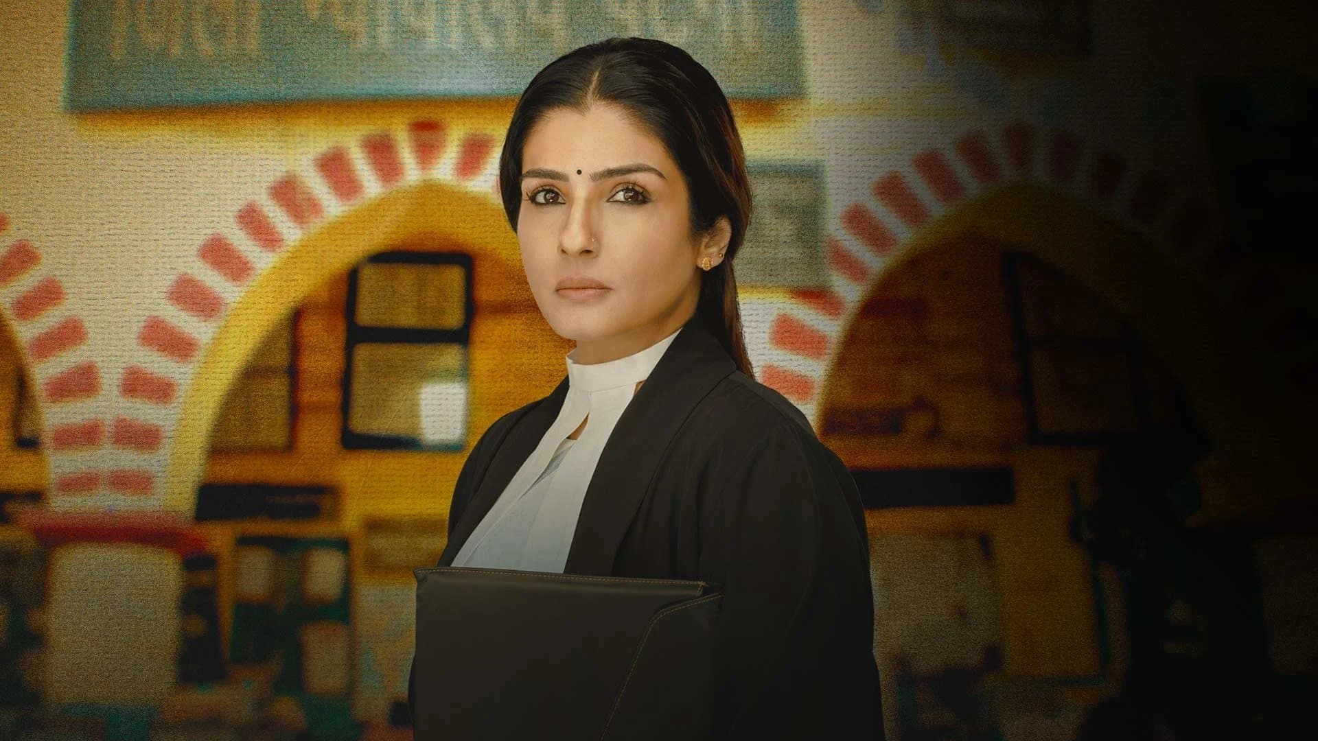 Ishan Saxena