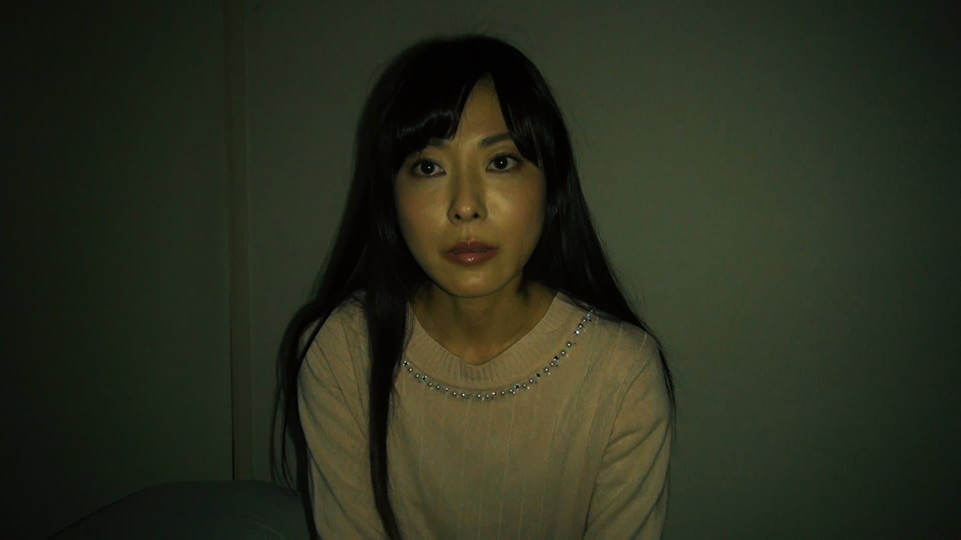 Azusa Sato