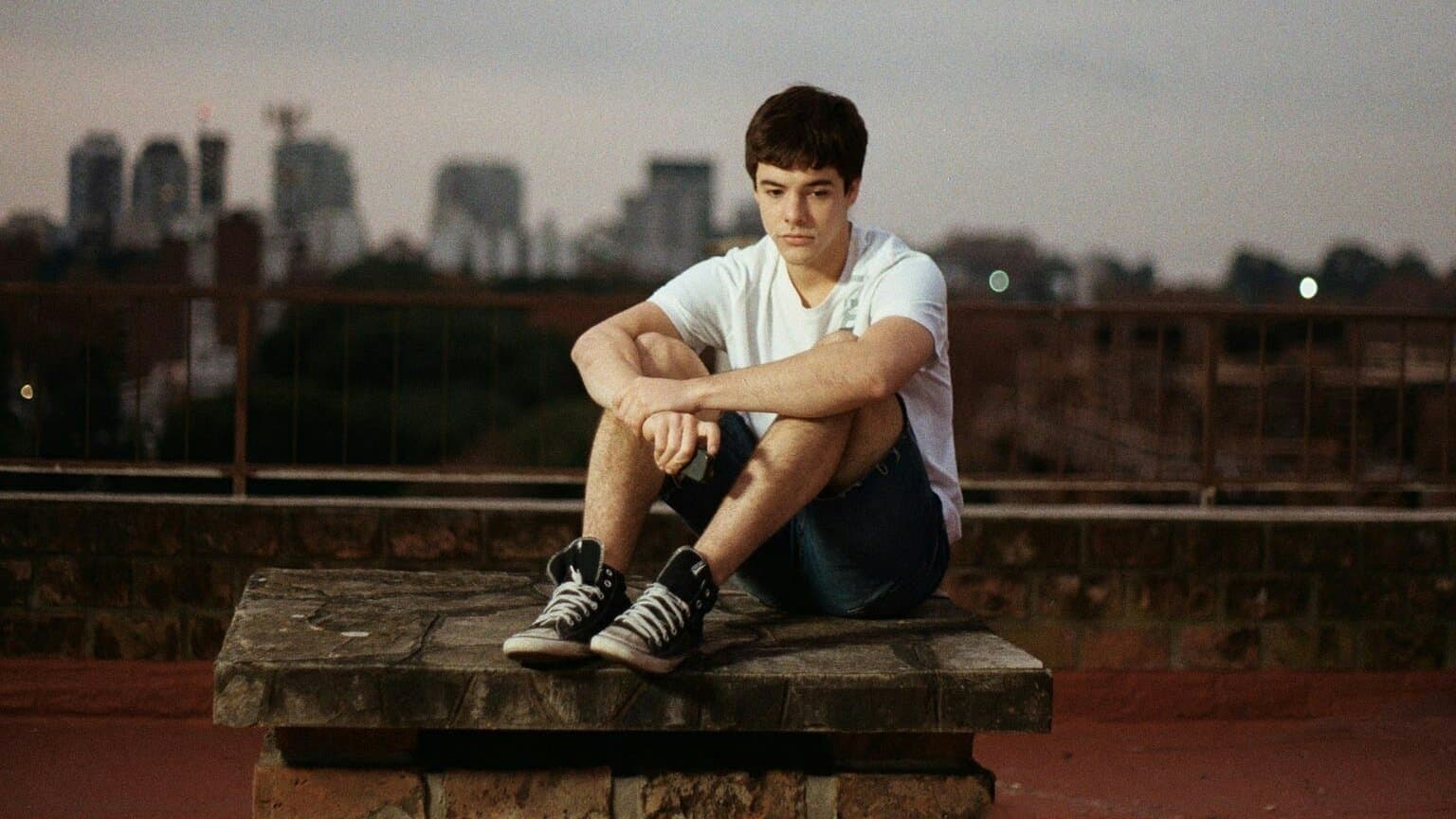 Tomás Agüero