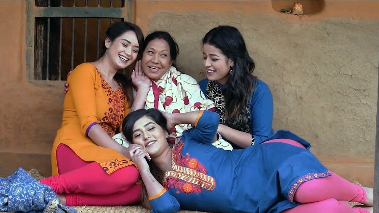 Sagun Shahi