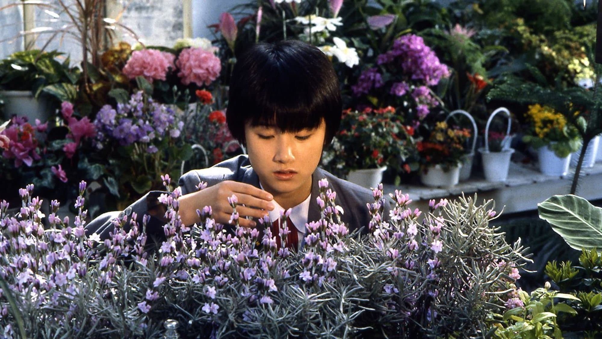 Ryōichi Takayanagi