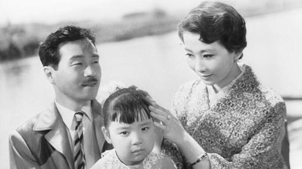 Maruko Nagashima