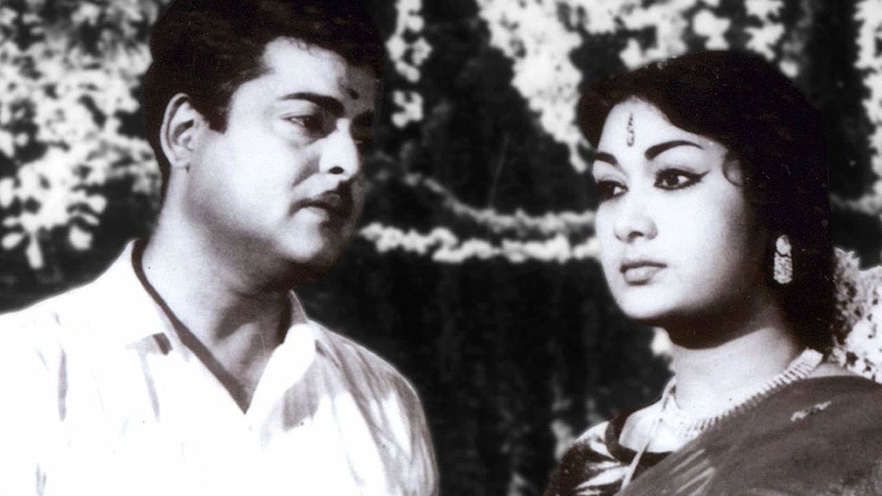 V. K. Ramasamy