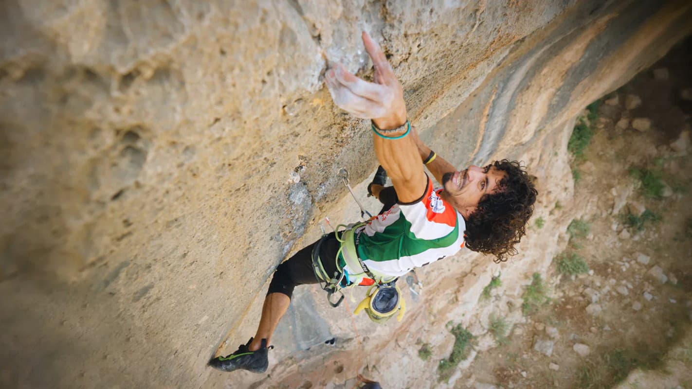 Sébastien Bouin